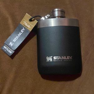 Stanley Master Flask 8oz